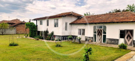 Продажба на имоти в с. Блъсково, област Варна - изображение 4 