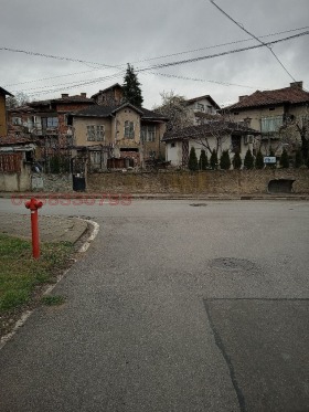   | Imot.bg    4
