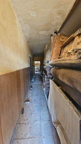 ������� ���� | Imot.bg � ����� ������ 5