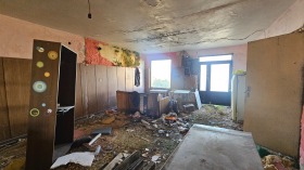 ������� ���� | Imot.bg � ����� ������ 9