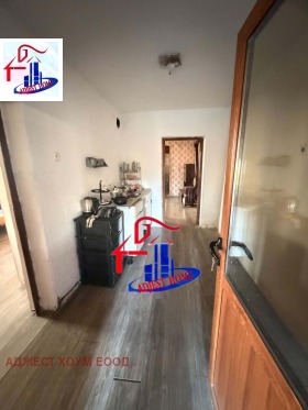 ������� ���� | Imot.bg � ����� ������ 4