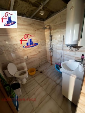 ������� ���� | Imot.bg � ����� ������ 6