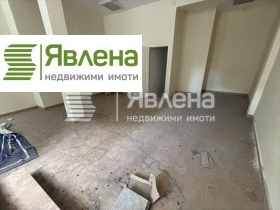 Обява продава магазин, град Пловдив, Център