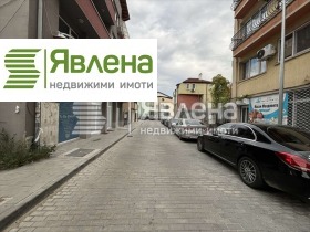   | Imot.bg    8