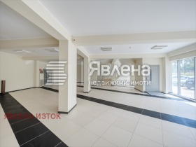 Geschäft Suhata reka, Sofia