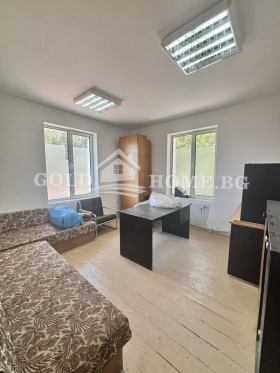 ������� ����. ��������� | Imot.bg � ����� ������ 10