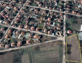 Продажба на имоти в с. Крумово, област Пловдив — страница 3 - изображение 6 