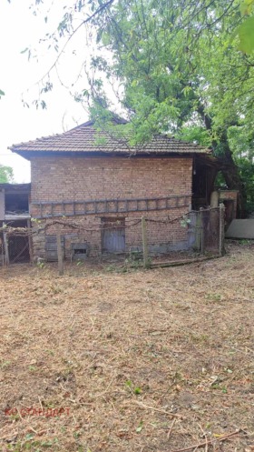 Parcelle Tchelopetch, région Sofia