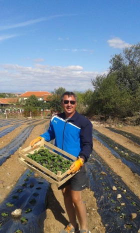������� ������ | Imot.bg � ����� ������ 7
