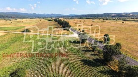 ������� ������ | Imot.bg � ����� ������ 5