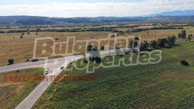 ������� ������ | Imot.bg � ����� ������ 6