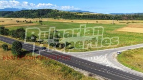 ������� ������ | Imot.bg � ����� ������ 4