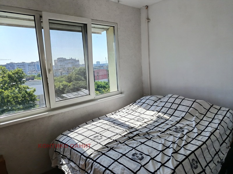In vendita  Studio Sofia , Hadgi Dimitar , 45 mq | 37610584 - Immagine [8]