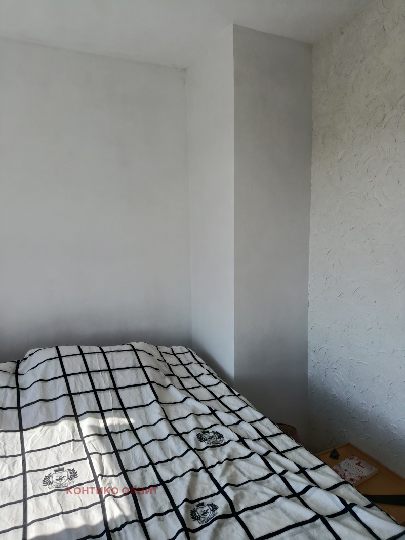 In vendita  Studio Sofia , Hadgi Dimitar , 45 mq | 37610584 - Immagine [9]