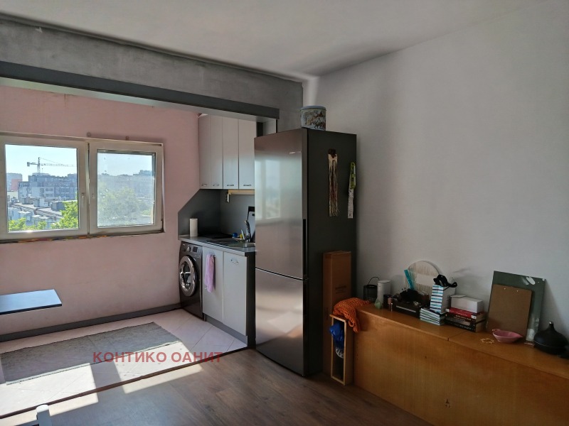 In vendita  Studio Sofia , Hadgi Dimitar , 45 mq | 37610584 - Immagine [4]