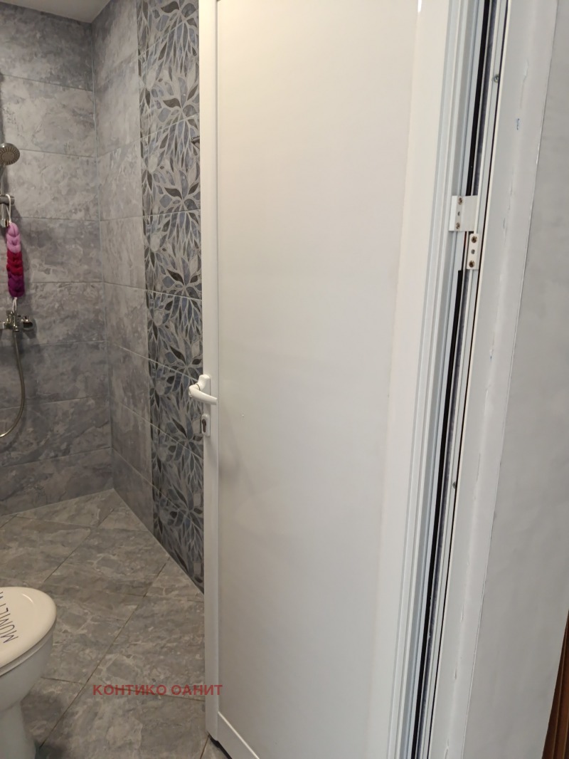 In vendita  Studio Sofia , Hadgi Dimitar , 45 mq | 37610584 - Immagine [11]