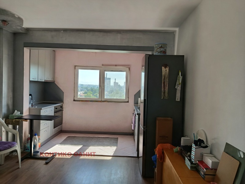 In vendita  Studio Sofia , Hadgi Dimitar , 45 mq | 37610584 - Immagine [5]