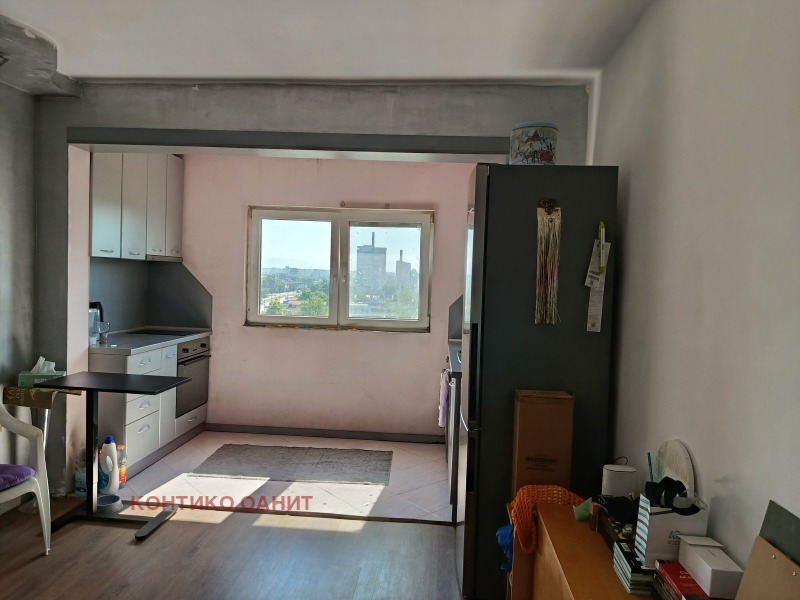 In vendita  Studio Sofia , Hadgi Dimitar , 45 mq | 37610584 - Immagine [3]