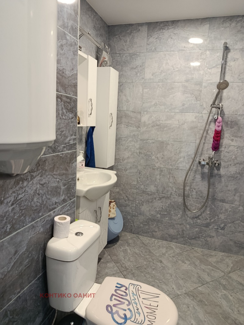 In vendita  Studio Sofia , Hadgi Dimitar , 45 mq | 37610584