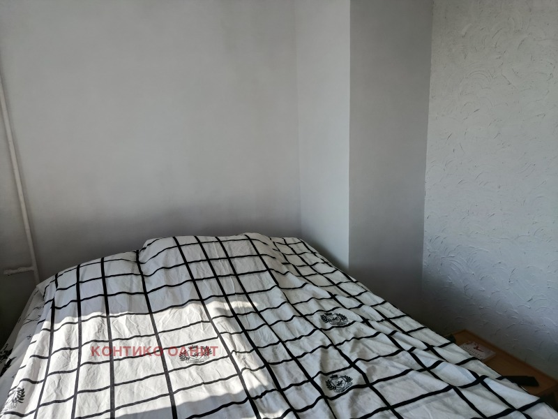 In vendita  Studio Sofia , Hadgi Dimitar , 45 mq | 37610584 - Immagine [10]