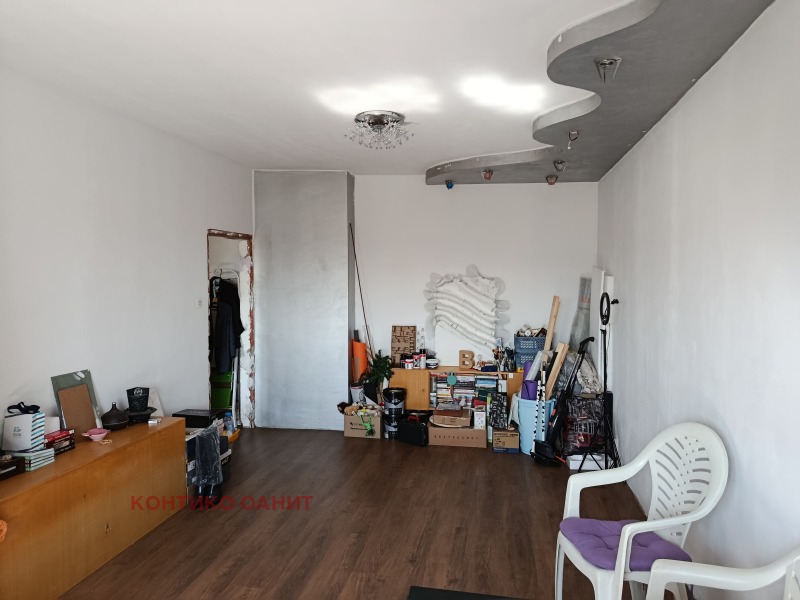 In vendita  Studio Sofia , Hadgi Dimitar , 45 mq | 37610584 - Immagine [7]