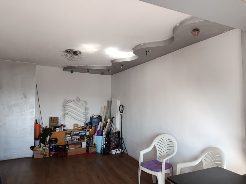 In vendita  Studio Sofia , Hadgi Dimitar , 45 mq | 37610584 - Immagine [6]