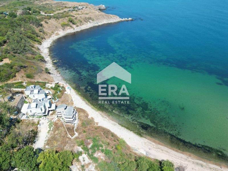 Продается  1 спальня область Бургас , Черноморец , 78 кв.м | 88314022 - изображение [2]