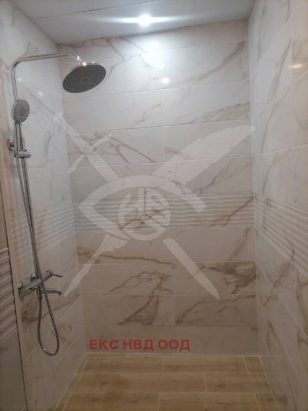 Til salgs  Studio Plovdiv , Trakija , 33 kvm | 62785213 - bilde [5]