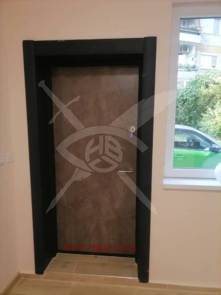 Til salgs  Studio Plovdiv , Trakija , 33 kvm | 62785213 - bilde [4]