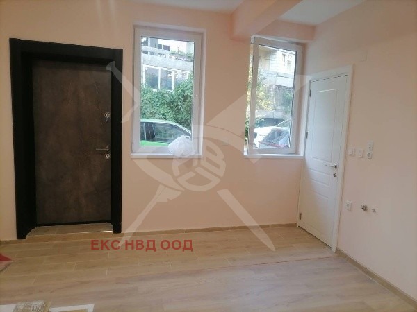 Til salgs  Studio Plovdiv , Trakija , 33 kvm | 62785213 - bilde [2]