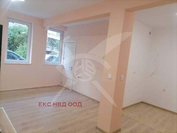 Til salgs  Studio Plovdiv , Trakija , 33 kvm | 62785213
