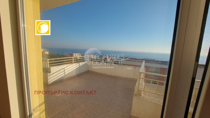 Продава  1-стаен област Бургас , гр. Свети Влас , 63 кв.м | 83459959 - изображение [2]