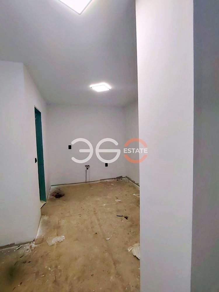 Продава 1-СТАЕН, гр. Варна, Чаталджа, снимка 4 - Апартаменти - 54559534