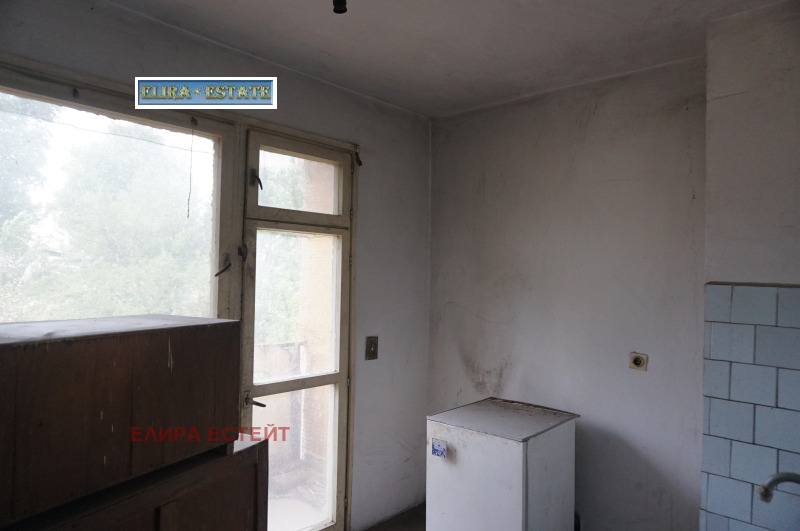 For Sale  1 bedroom region Yambol , Elhovo , 40 sq.m | 55062967 - image [3]