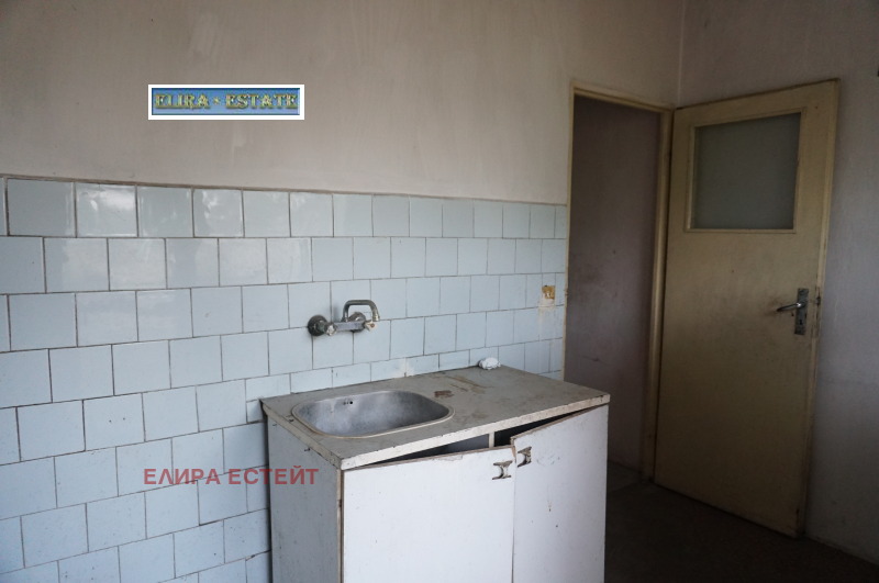 Na prodej  1 ložnice oblast Yambol , Elchovo , 40 m2 | 55062967 - obraz [4]