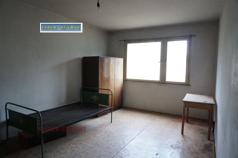 For Sale  1 bedroom region Yambol , Elhovo , 40 sq.m | 55062967