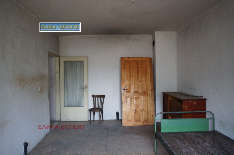 Till salu  1 sovrum region Yambol , Elhovo , 40 kvm | 55062967 - bild [2]