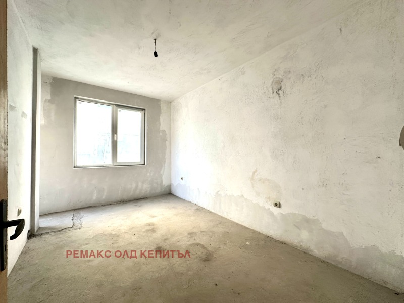 En venta  1 dormitorio Veliko Tarnovo , Kolyu Ficheto , 61 metros cuadrados | 42482402 - imagen [11]