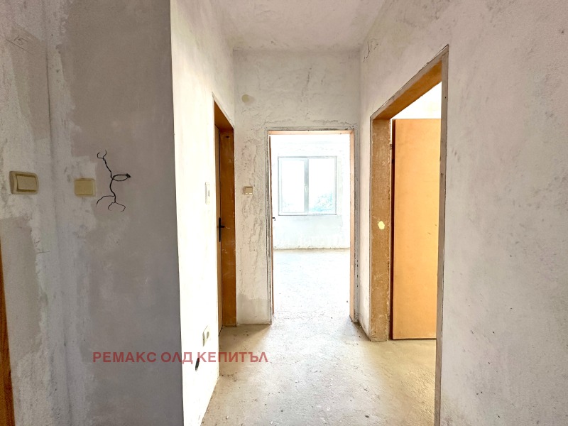 Te koop  1 slaapkamer Veliko Tarnovo , Kolju Fitsjeto , 61 m² | 42482402 - afbeelding [9]