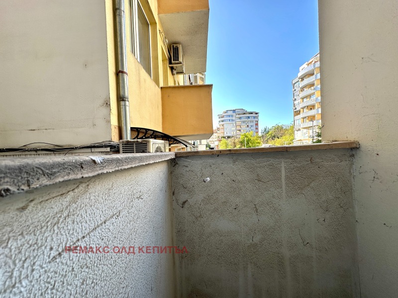 For Sale  1 bedroom Veliko Tarnovo , Kolyu Ficheto , 61 sq.m | 42482402 - image [6]