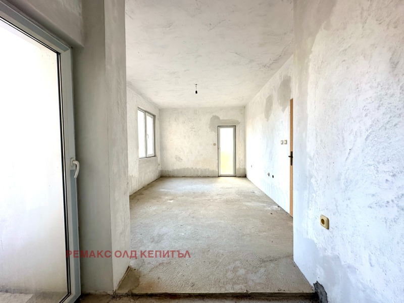 À vendre  1 chambre Veliko Tarnovo , Kolyu Fitcheto , 61 m² | 42482402 - image [4]