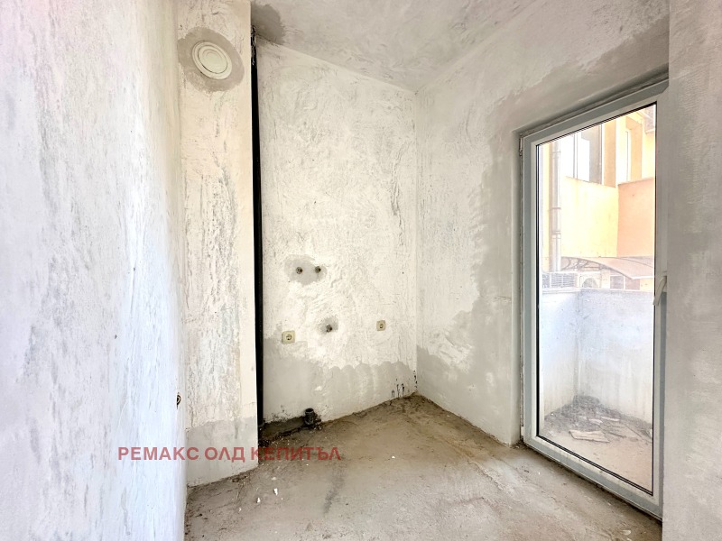 For Sale  1 bedroom Veliko Tarnovo , Kolyu Ficheto , 61 sq.m | 42482402 - image [5]