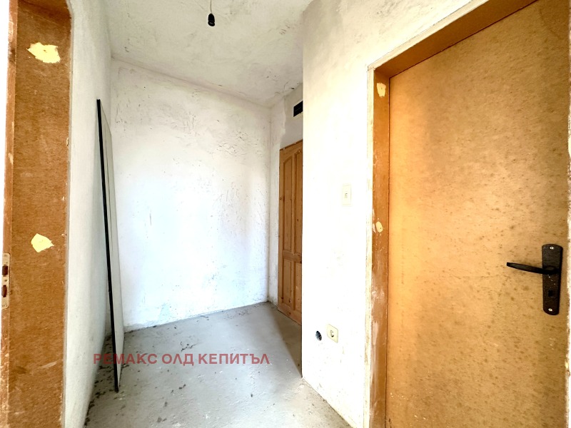 À vendre  1 chambre Veliko Tarnovo , Kolyu Fitcheto , 61 m² | 42482402 - image [7]