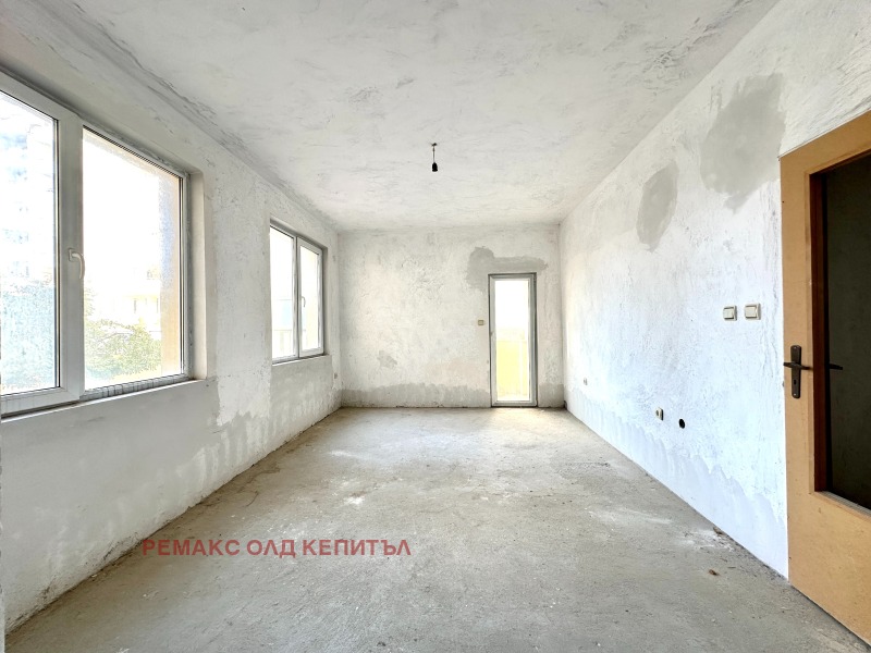 En venta  1 dormitorio Veliko Tarnovo , Kolyu Ficheto , 61 metros cuadrados | 42482402 - imagen [3]