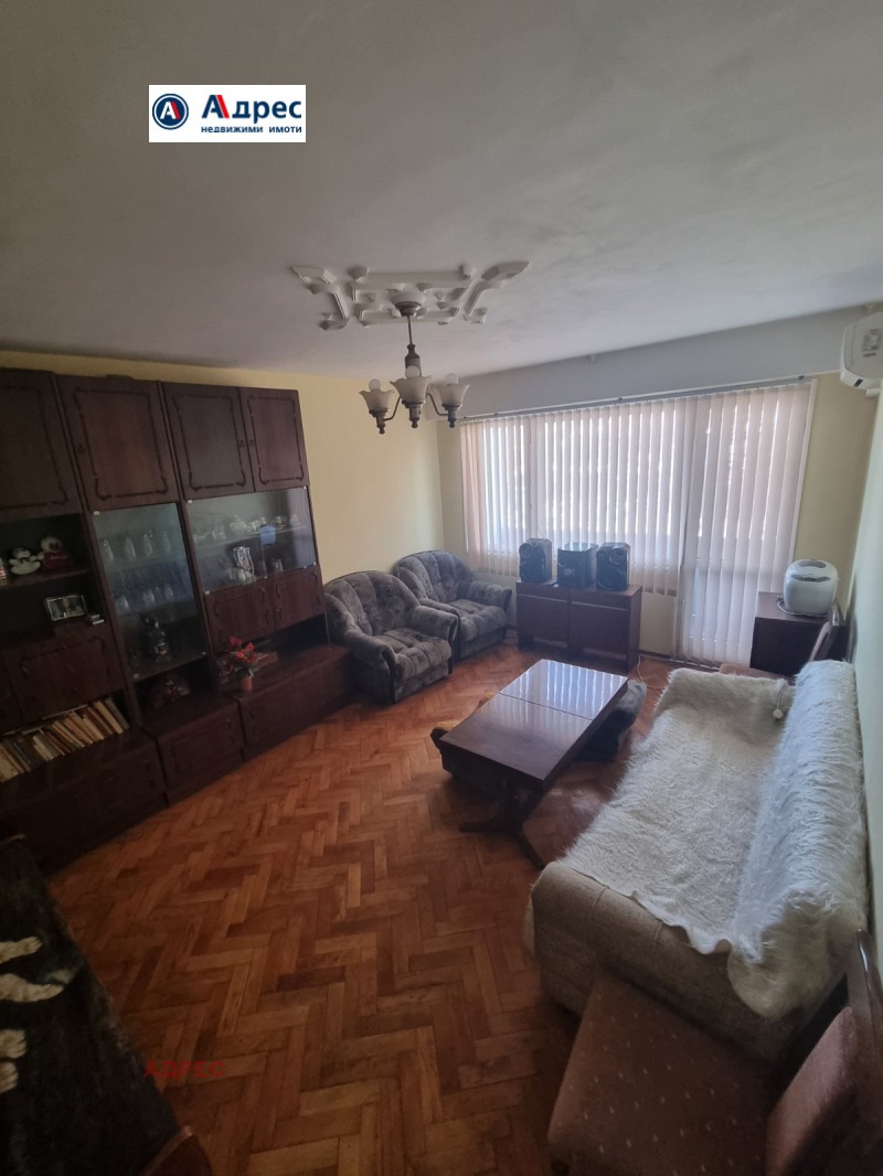 À vendre  1 chambre Vidin , Pliska , 60 m² | 27953197