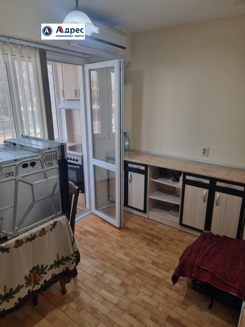 À vendre  1 chambre Vidin , Pliska , 60 m² | 27953197 - image [5]