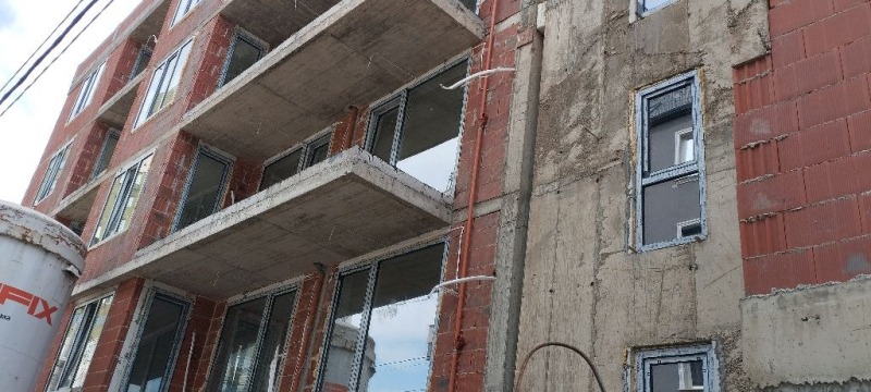 Te koop  1 slaapkamer Sofia , Vrabnitsa 2 , 57 m² | 73441801 - afbeelding [3]