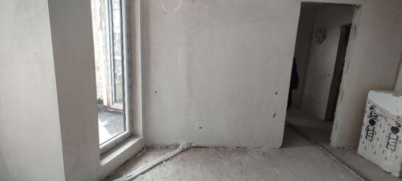 Te koop  1 slaapkamer Sofia , Vrabnitsa 2 , 57 m² | 73441801