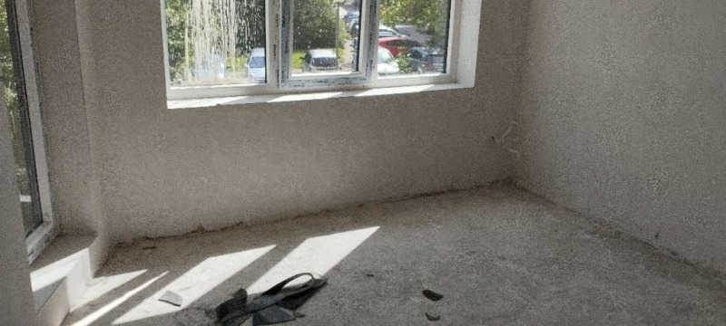 Te koop  1 slaapkamer Sofia , Vrabnitsa 2 , 57 m² | 73441801 - afbeelding [2]