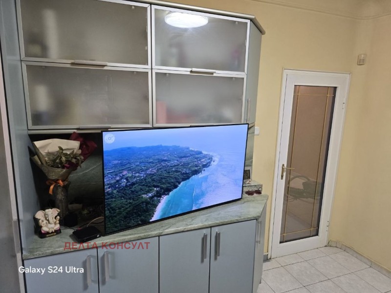 Προς πώληση  1 υπνοδωμάτιο Περνηκ , Ηζτοκ , 66 τ.μ | 34638422 - εικόνα [9]